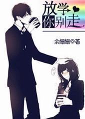 ��ѧ�����