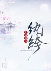 �����һ���