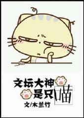 ��̳������ֻ��