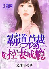 �Ե��ܲÿ��޳��