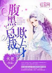 �����ܲ�������