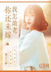 �㻹δ����������