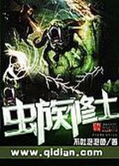 ������ʿ