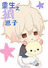 ����֮������