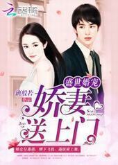 ʢ����裺����������