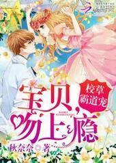 У�ݰԵ��裺�����������