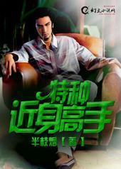 ���ֽ�������