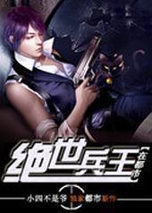 ���������ڶ���