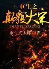 ����֮�߸�����