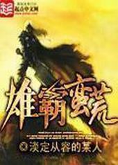 �۰�����