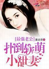 ��ǿ�Ϲ�����������С����