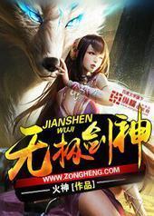 �޼�����