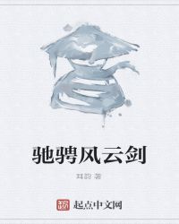 Ѫ��