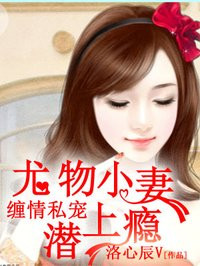 С�������