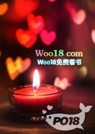 ��ү������(α�ǿ�1v1 h)