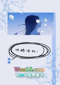 ���Է���