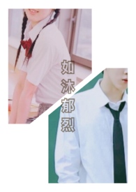 �������ң�У�@1V1��