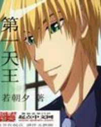 �����еĺ���