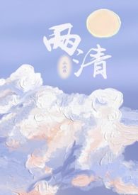 ���壨h��