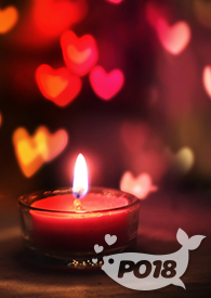 ��Ϧ����Ϧ