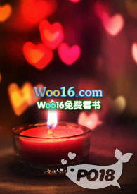 �����顿��������