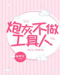 �ڻҲ���������