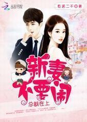 �ܲ����ϣ����ޣ���Ҫ��