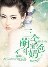 ʢ����飺�����ȱ����̰�