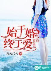 ʼ�ڻ飬���ڰ�