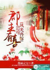 ������ϲ������ټ�