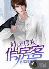 ��ң�����η���