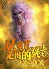 �������߳���ǿ��