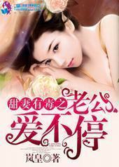 �����ж�֮�Ϲ�����ͣ