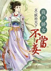 �̻���Ů�����