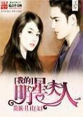 �ҵ����Ƿ���