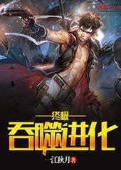 �ռ����ɽ���