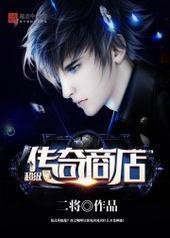 ���������̵�