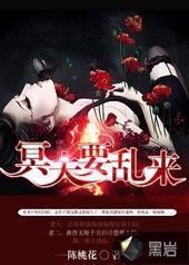 ڤ��Ҫ����