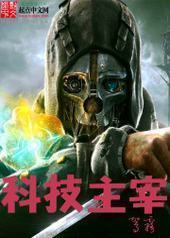 �Ƽ�����