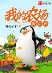 �ҵ�ũ��������