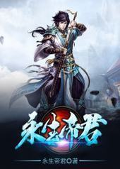 �����۾�