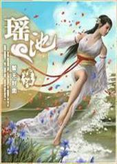 �ʵ���������