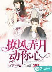 �÷�Ū�¶�����