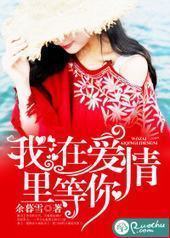 ���ڰ��������