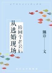 ���ӻ��ֳ���ظ��Ϲ���