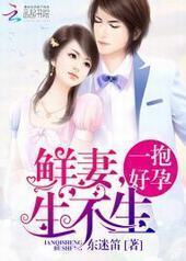 һ�����У����ޣ�������