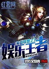 Ӣ������֮��������