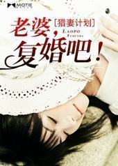 ���޼ƻ����Ÿ����