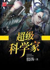 ������ѧ��