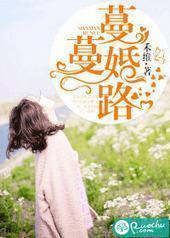 ������·